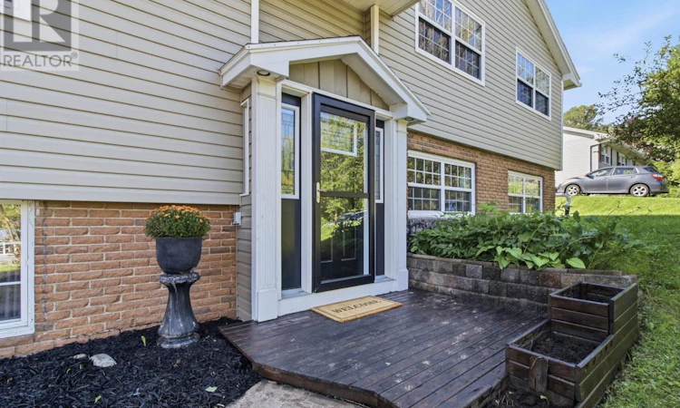63 Raymond Drive