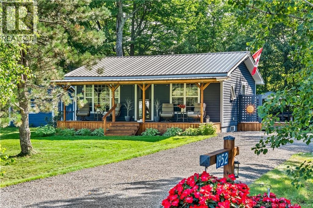1952 530 Route, Grande-Digue, NB, E4R 5M1