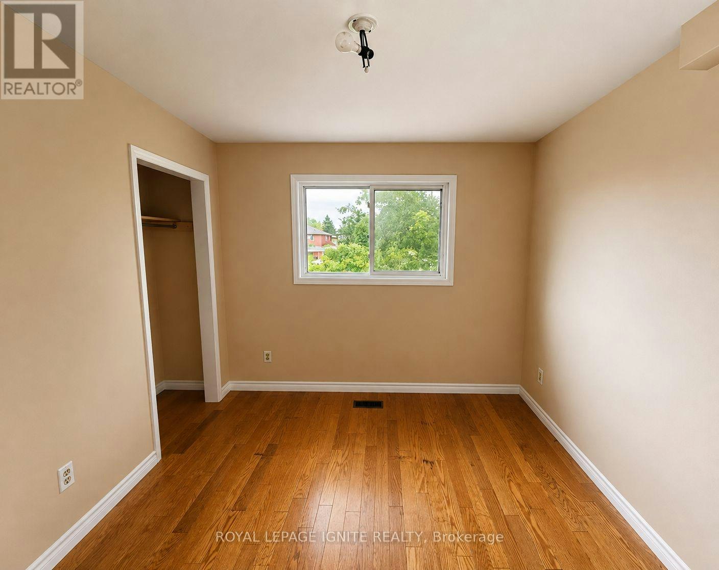 MAIN-3430 Ellesmere Road, Toronto, ON, M1C 1H3 - 13