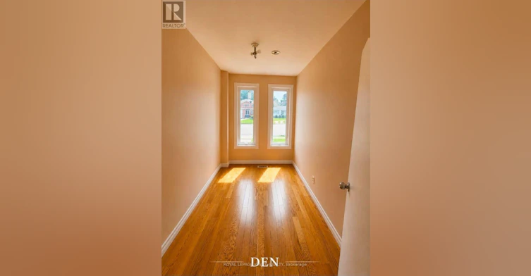 MAIN-3430 Ellesmere Road, Toronto, ON, M1C 1H3 - 5