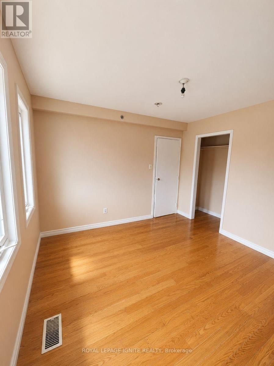 MAIN-3430 Ellesmere Road, Toronto, ON, M1C 1H3 - 9