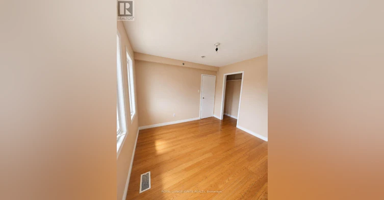 MAIN-3430 Ellesmere Road, Toronto, ON, M1C 1H3 - 9