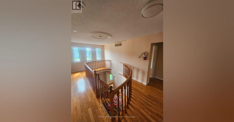MAIN-3430 Ellesmere Road, Toronto, ON, M1C 1H3 - 11