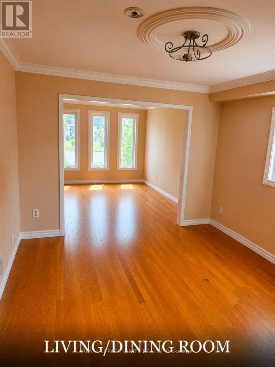 MAIN-3430 Ellesmere Road, Toronto, ON, M1C 1H3 - 3