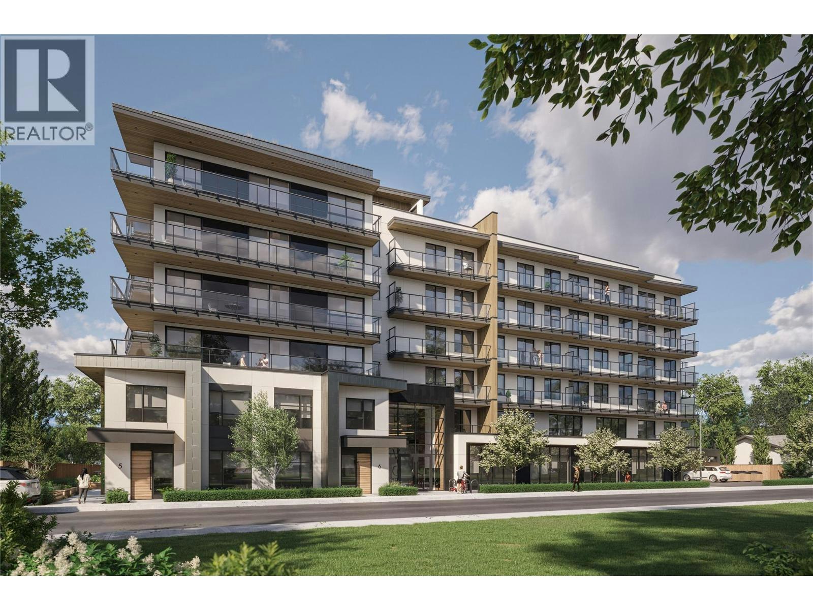 328 Lot 84-1281 Pridham Avenue, Kelowna, BC, V1Y 6B3