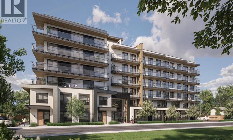 328 Lot 84-1281 Pridham Avenue