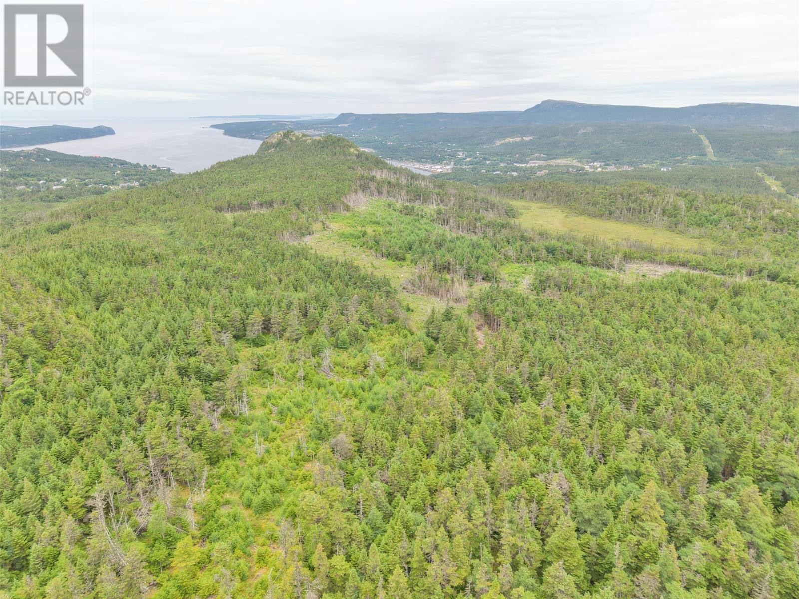 Lot-A Butlers Road, Holyrood, NL, A0A 2R0