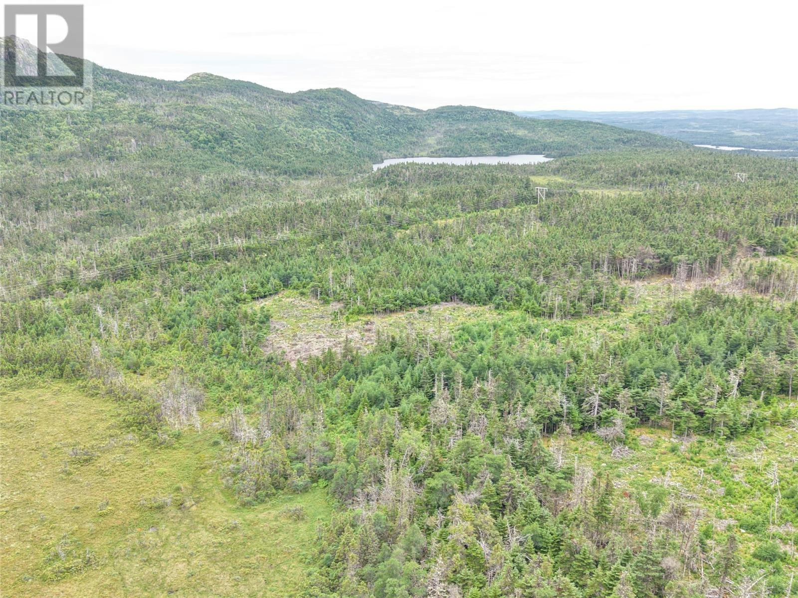 Lot-B Butlers Road, Holyrood, NL, A0A 2R0