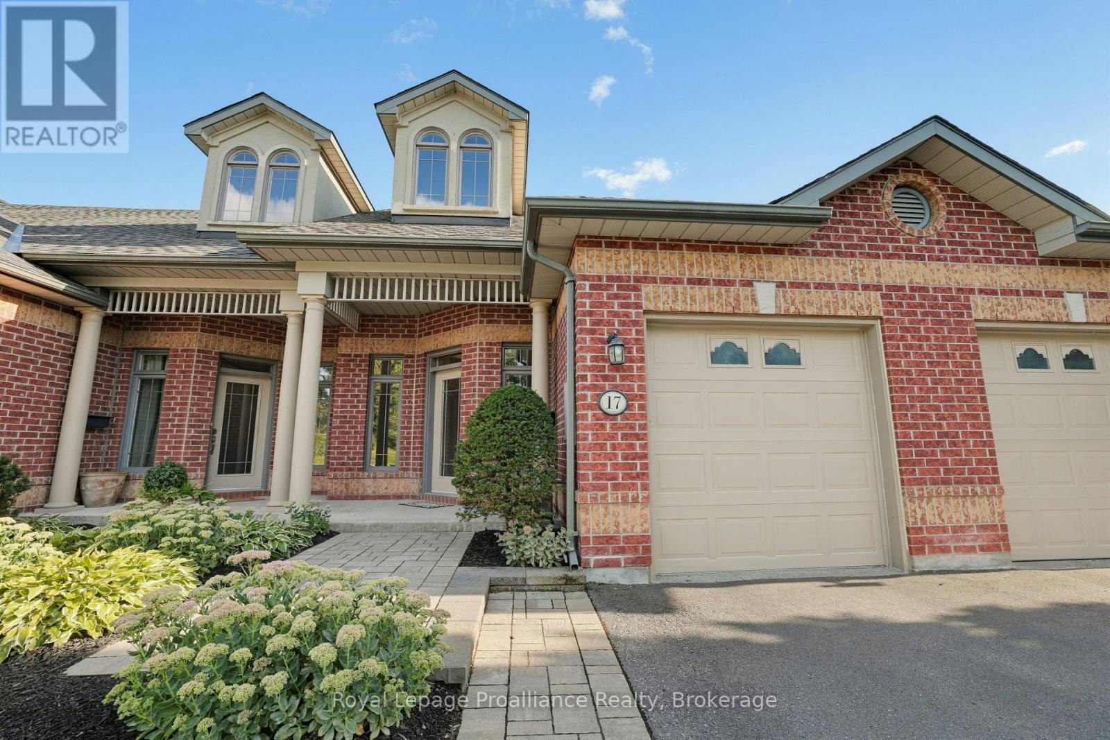 17-355 Dundas Street W, Belleville, ON, K8P 1B3