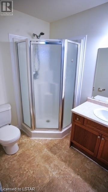 926 Grenfell Drive, London, ON, N5X 4R8 - 11