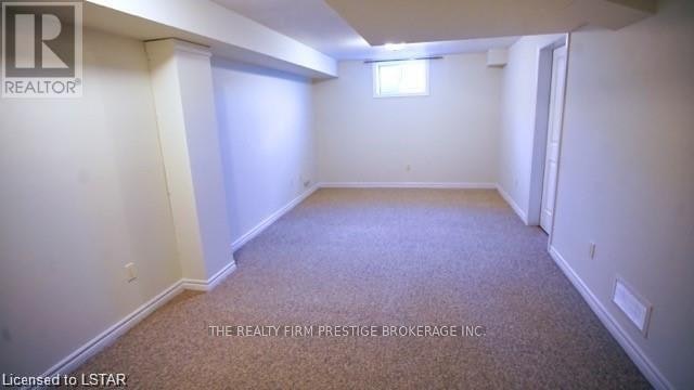 926 Grenfell Drive, London, ON, N5X 4R8 - 15