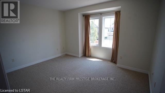 926 Grenfell Drive, London, ON, N5X 4R8 - 13