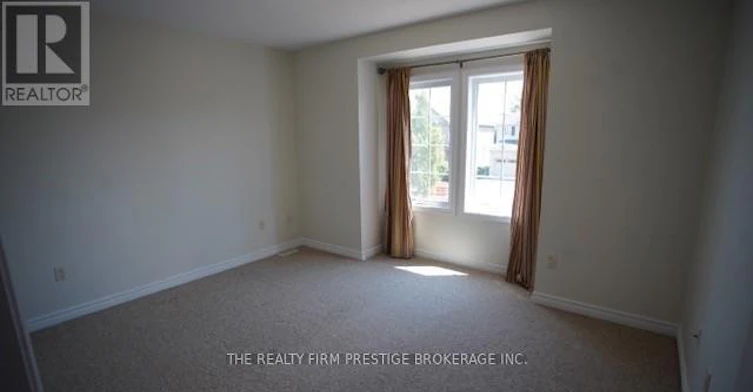 926 Grenfell Drive, London, ON, N5X 4R8 - 13