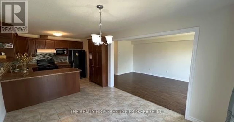 926 Grenfell Drive, London, ON, N5X 4R8 - 5