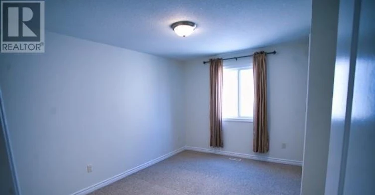 926 Grenfell Drive, London, ON, N5X 4R8 - 12