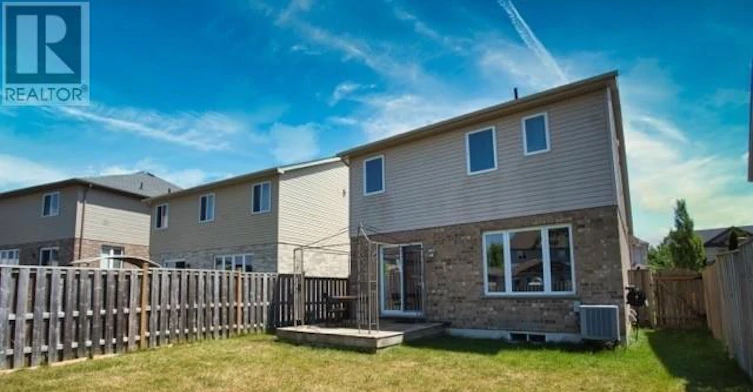 926 Grenfell Drive, London, ON, N5X 4R8 - 17