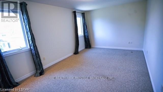 926 Grenfell Drive, London, ON, N5X 4R8 - 9