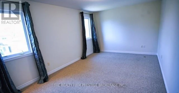 926 Grenfell Drive, London, ON, N5X 4R8 - 9