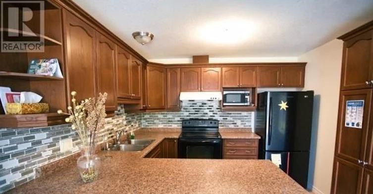 926 Grenfell Drive, London, ON, N5X 4R8 - 8