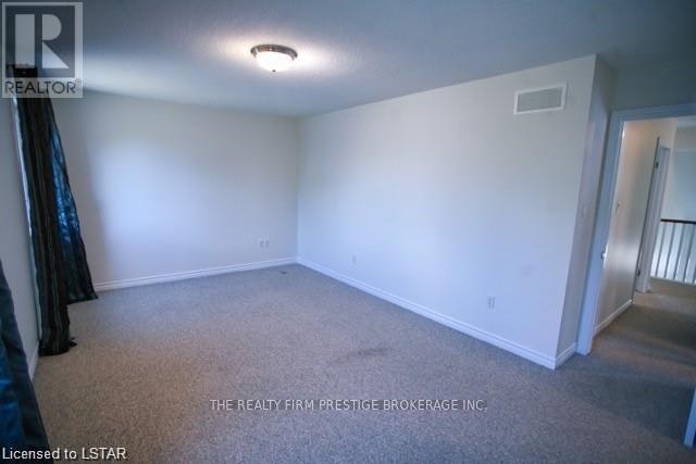 926 Grenfell Drive, London, ON, N5X 4R8 - 10