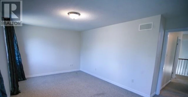 926 Grenfell Drive, London, ON, N5X 4R8 - 10