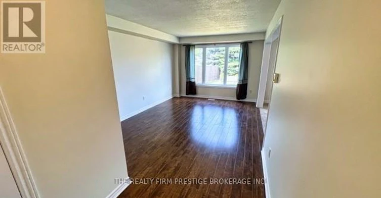 926 Grenfell Drive, London, ON, N5X 4R8 - 3