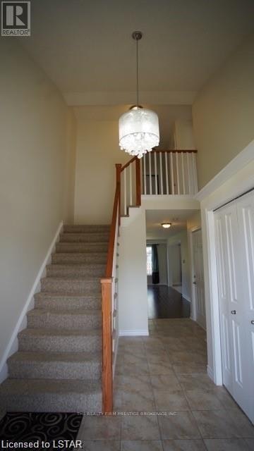 926 Grenfell Drive, London, ON, N5X 4R8 - 2