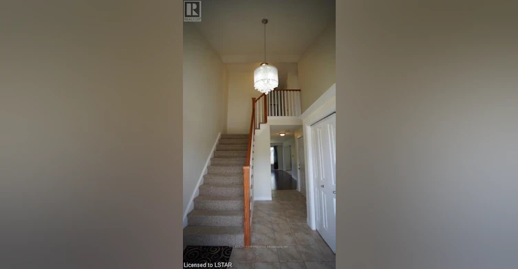 926 Grenfell Drive, London, ON, N5X 4R8 - 2