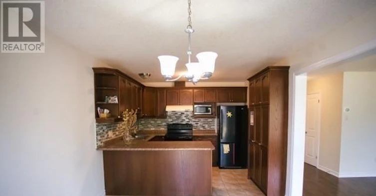 926 Grenfell Drive, London, ON, N5X 4R8 - 6
