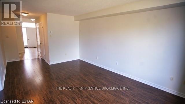 926 Grenfell Drive, London, ON, N5X 4R8 - 4