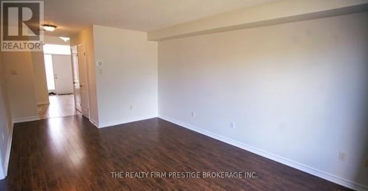 926 Grenfell Drive, London, ON, N5X 4R8 - 4