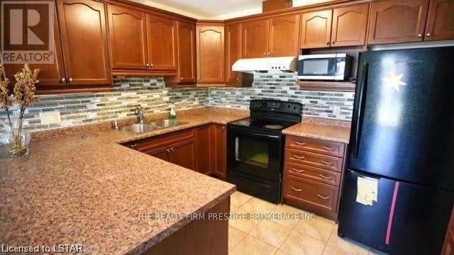 926 Grenfell Drive, London, ON, N5X 4R8 - 7