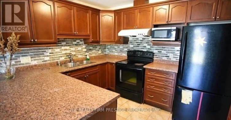 926 Grenfell Drive, London, ON, N5X 4R8 - 7