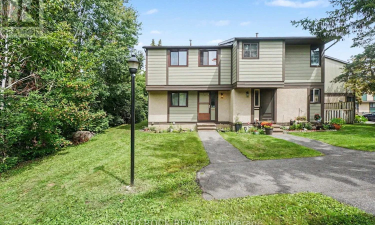 71-1735 Meadowbrook Road