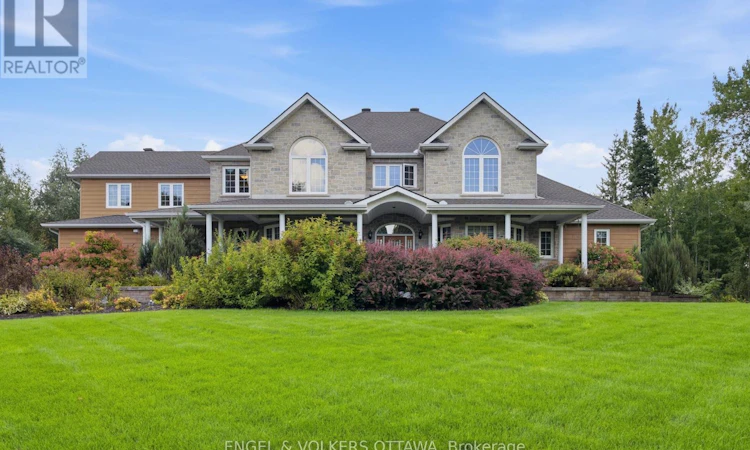 6622 Blossom Trail Drive