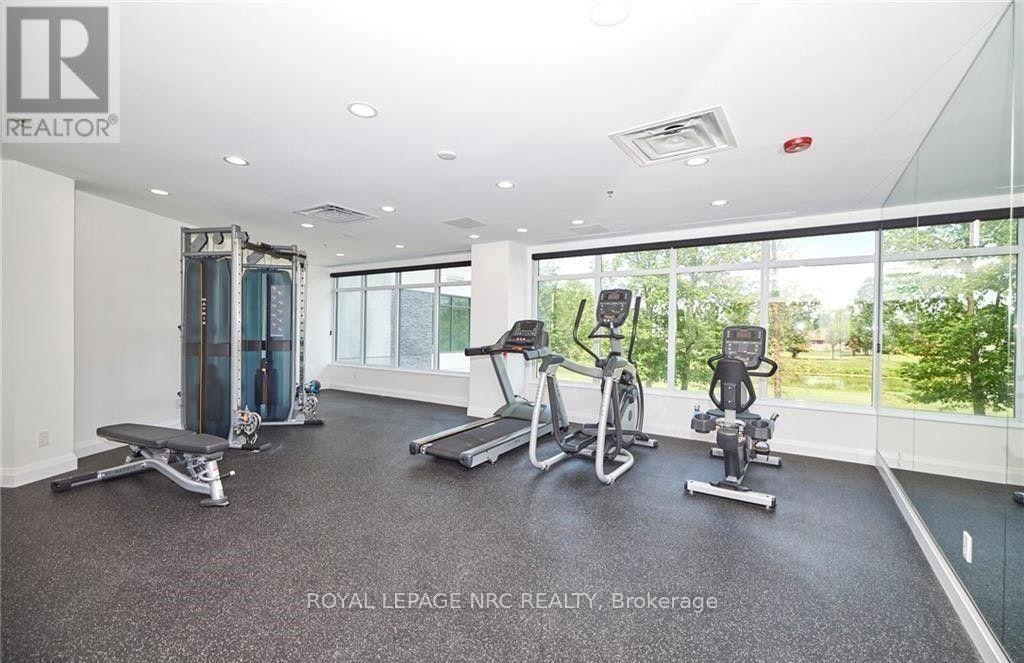 522-7711 Green Vista Gate, Niagara Falls, ON, L2H 1R1 - 6