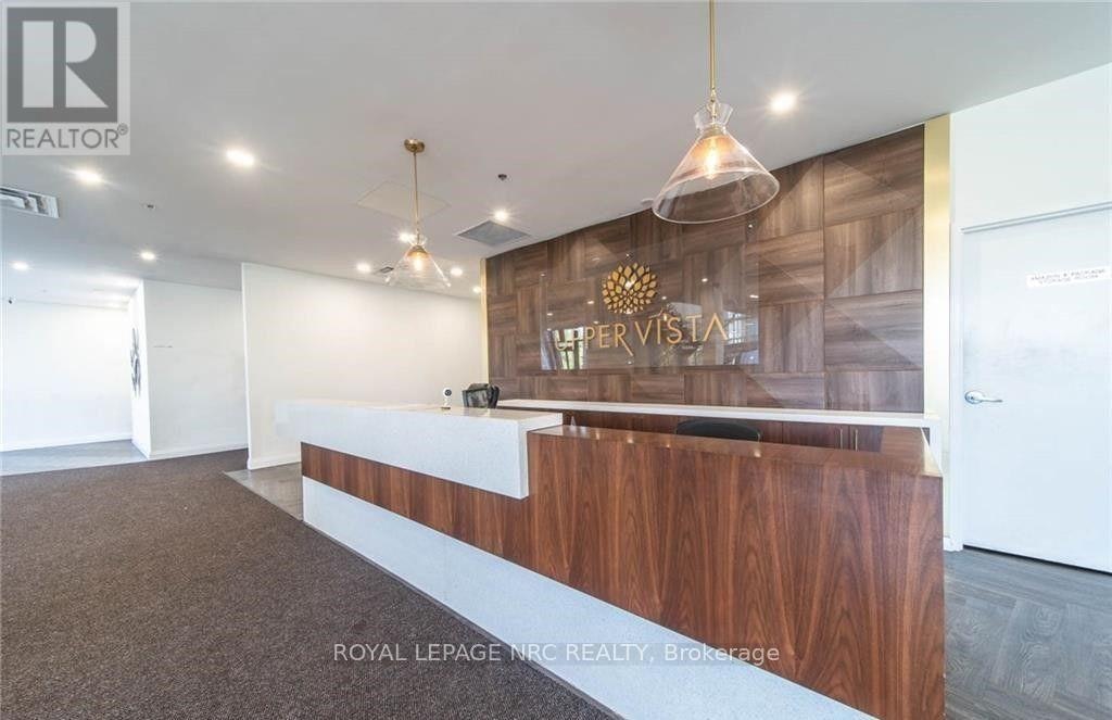 522-7711 Green Vista Gate, Niagara Falls, ON, L2H 1R1 - 3