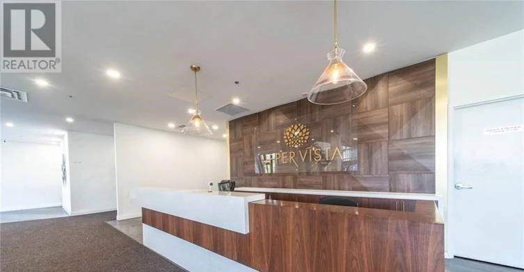 522-7711 Green Vista Gate, Niagara Falls, ON, L2H 1R1 - 3