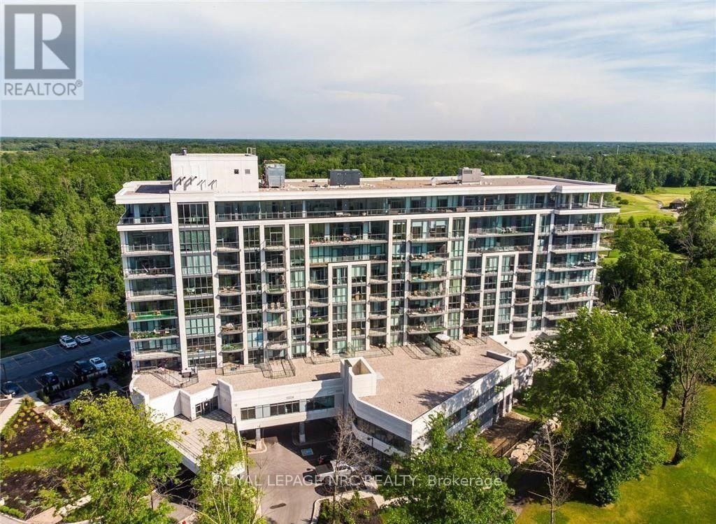 522-7711 Green Vista Gate, Niagara Falls, ON, L2H 1R1 - 12