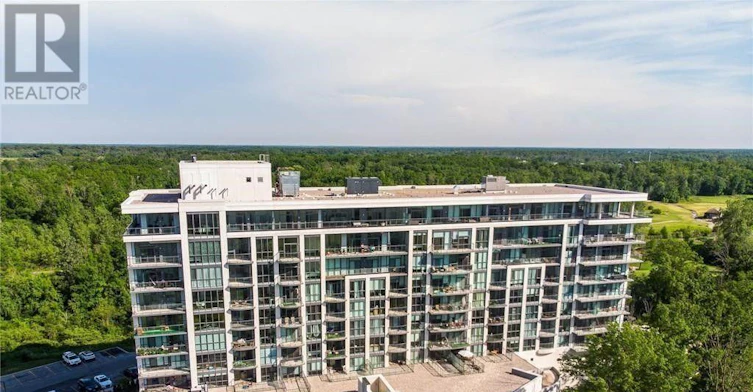 522-7711 Green Vista Gate, Niagara Falls, ON, L2H 1R1 - 12