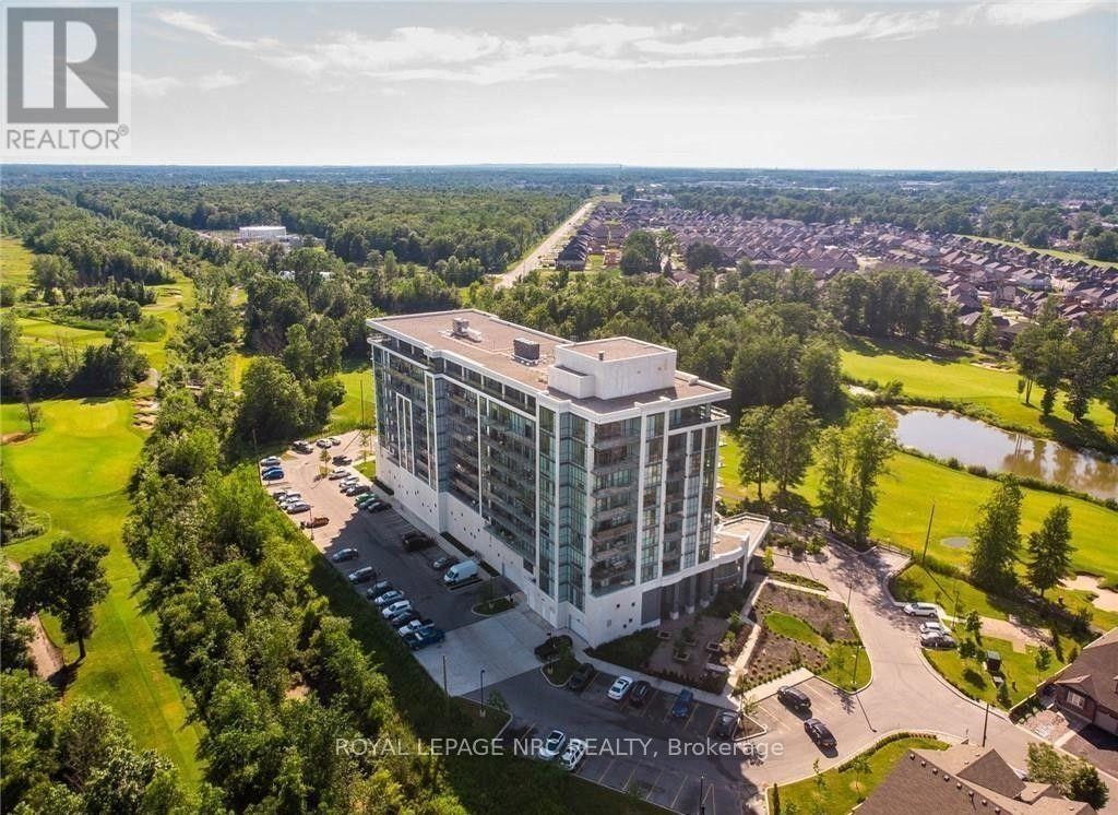 522-7711 Green Vista Gate, Niagara Falls, ON, L2H 1R1 - 11
