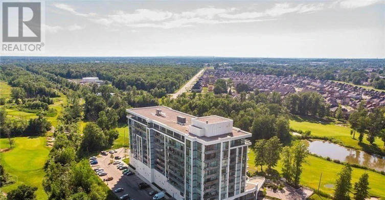 522-7711 Green Vista Gate, Niagara Falls, ON, L2H 1R1 - 11