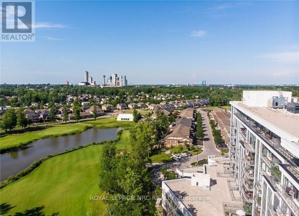522-7711 Green Vista Gate, Niagara Falls, ON, L2H 1R1 - 13