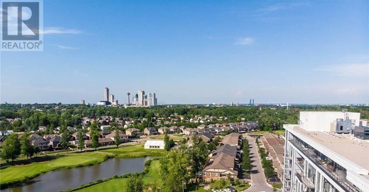 522-7711 Green Vista Gate, Niagara Falls, ON, L2H 1R1 - 13