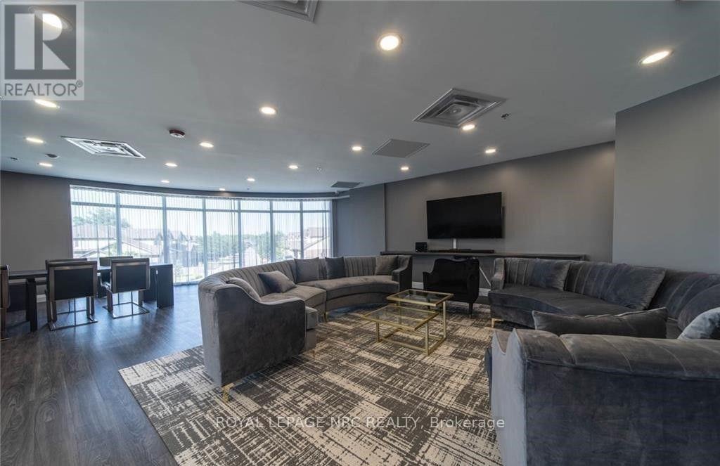 522-7711 Green Vista Gate, Niagara Falls, ON, L2H 1R1 - 9