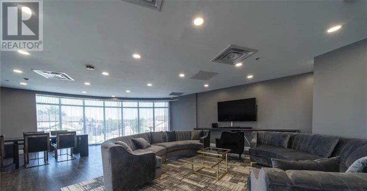522-7711 Green Vista Gate, Niagara Falls, ON, L2H 1R1 - 9