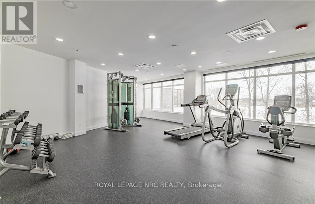 522-7711 Green Vista Gate, Niagara Falls, ON, L2H 1R1 - 7