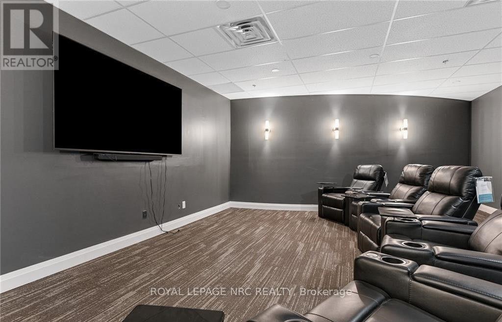 522-7711 Green Vista Gate, Niagara Falls, ON, L2H 1R1 - 5