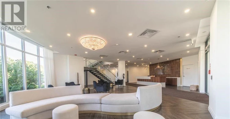 522-7711 Green Vista Gate, Niagara Falls, ON, L2H 1R1 - 2