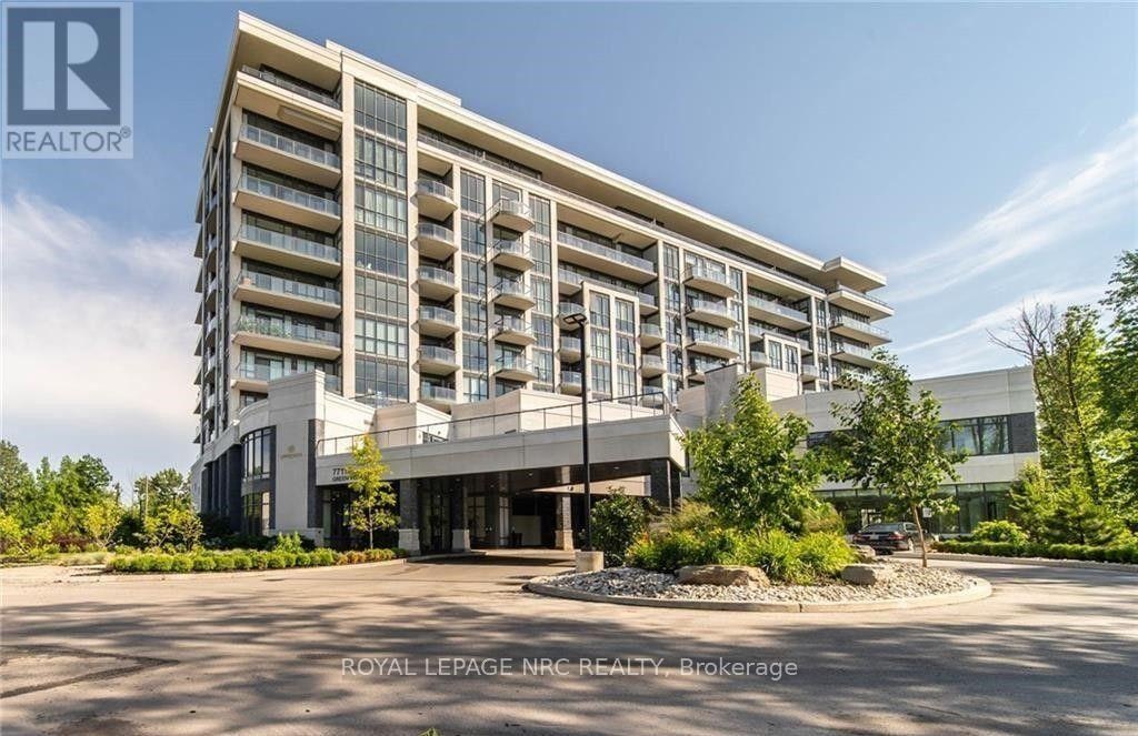 522-7711 Green Vista Gate, Niagara Falls, ON, L2H 1R1 - 10